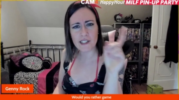cam4happyhour  07-05-2021